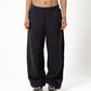 Inner Circle | Jogger Anthracite