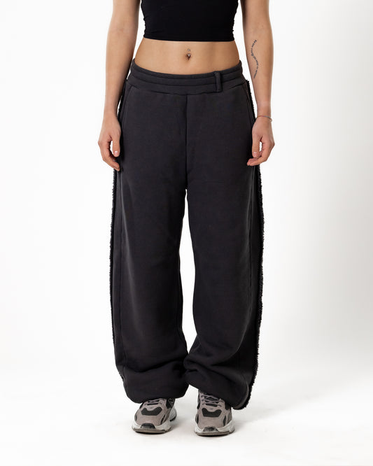 Inner Circle | Jogger Anthracite