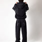 Inner Circle | Jogger Anthracite