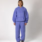 Inner Circle | Jogger Lavender