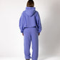 Inner Circle | Hoodie Lavender