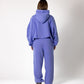 Inner Circle | Jogger Lavender