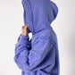 Inner Circle | Hoodie Lavender