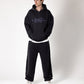 Inner Circle | Jogger Anthracite