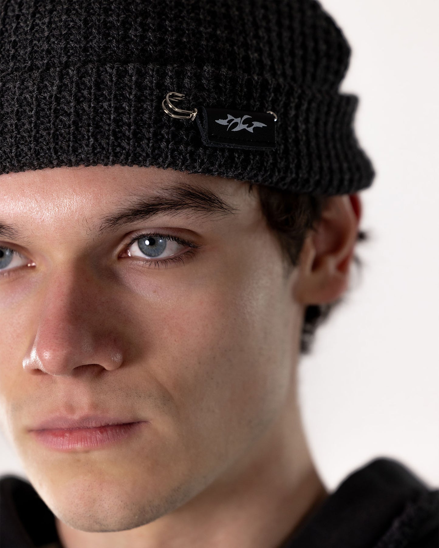 Inner Circle | Beanie