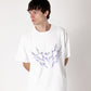 Inner Circle | T-Shirt White