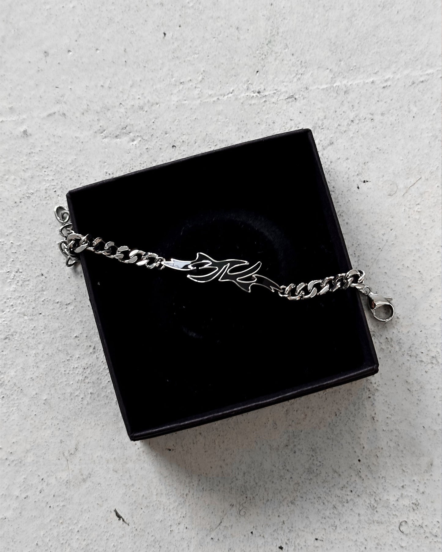 Inner Circle | Bracelet